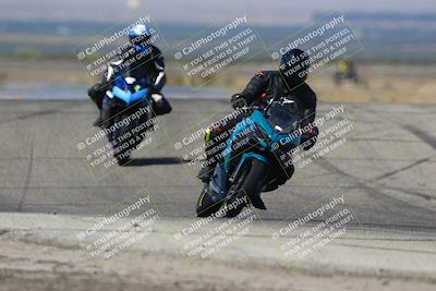 media/Aug-31-2025-Lets Ride (Sun) [[b053ea48c5]]/C Group/1140am (Grapevine)/